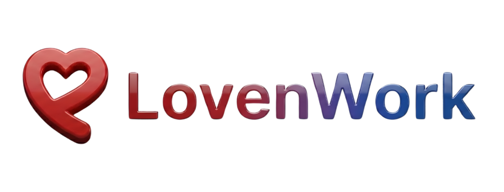 LovenWork